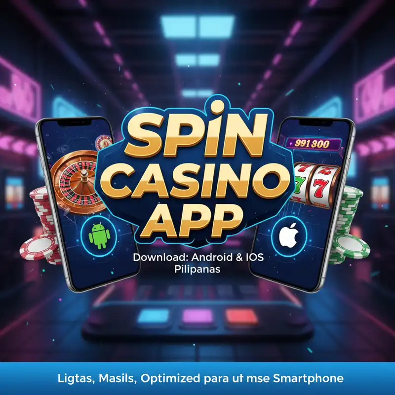 App Download